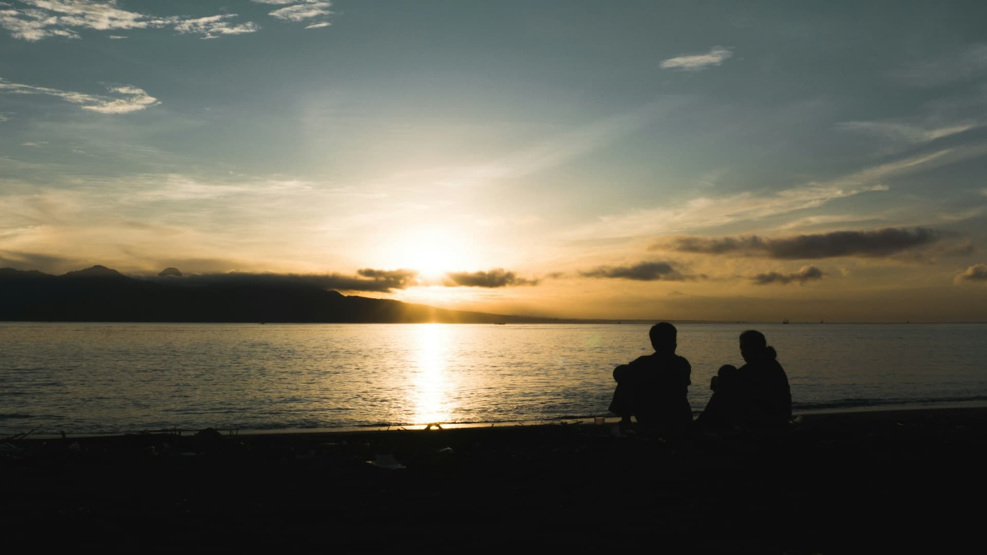 Manuka Centre, Griffith Canberra - a welcoming space for counselling and therapy