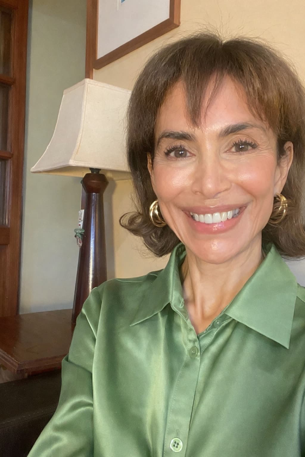 Jeanette Holland - Certified EFT Therapist and Clinical Supervisor Canberra