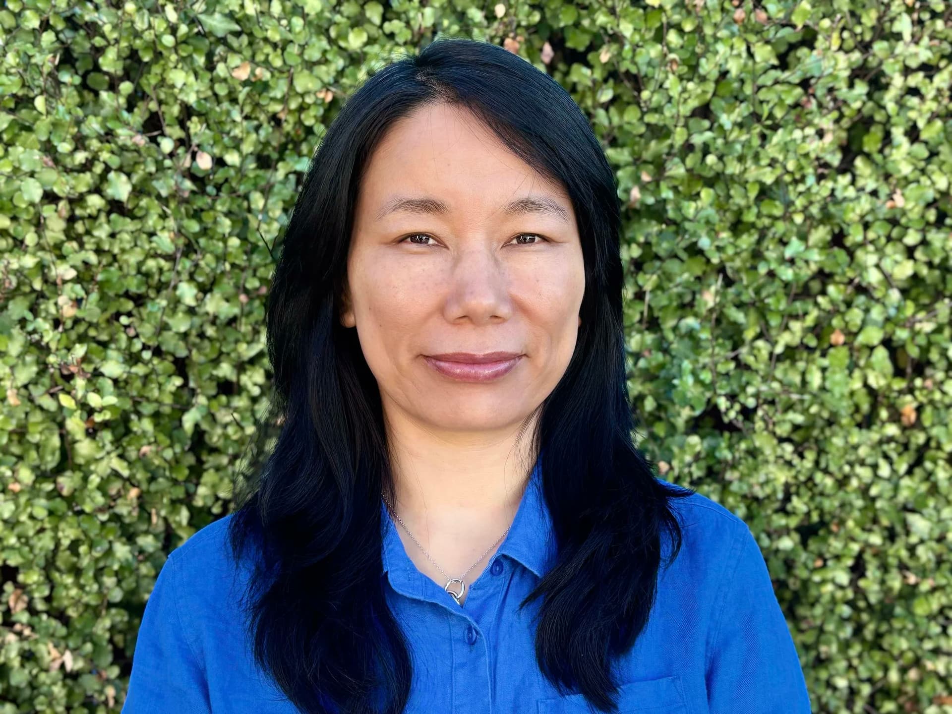 Kuenga Dem - Trauma-Informed Social Worker and Family Therapy Canberra