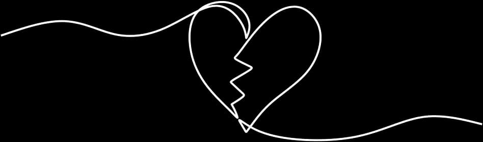 Bereavement, Grief and Loss Counselling