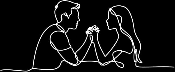Couples Counselling