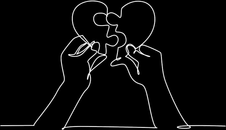 Discernment Counselling