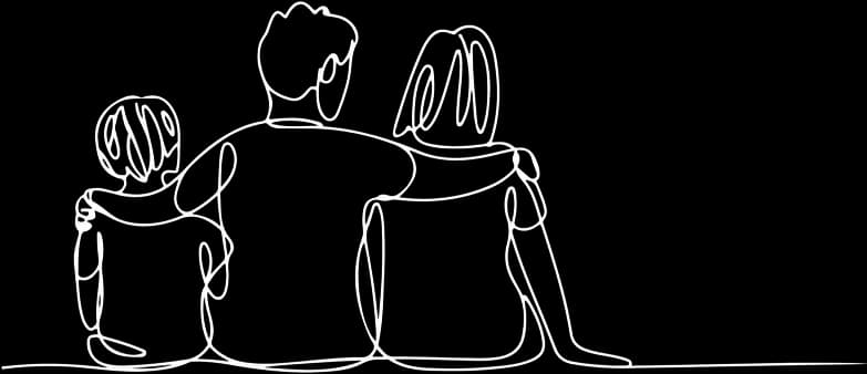 Family and Relationship Therapy