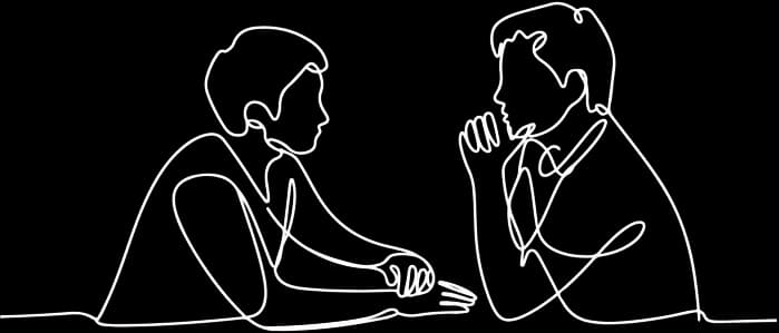 Mediation Services