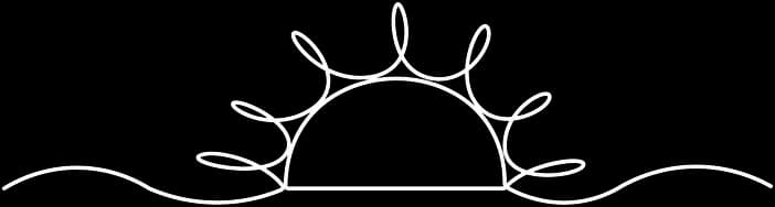 Trauma Informed Practice