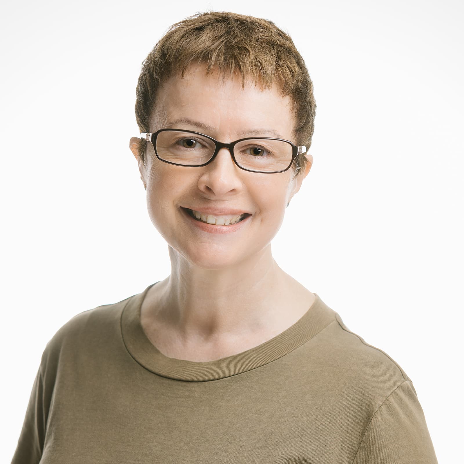 Pippa Matthews - Expert Counsellor Canberra - Manuka Centre
